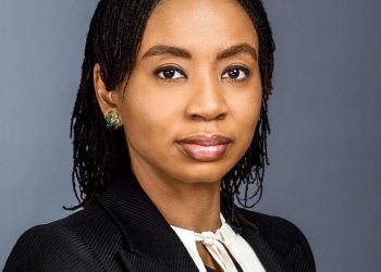 Low-income earners can withdraw total retirement savings — PENCOM