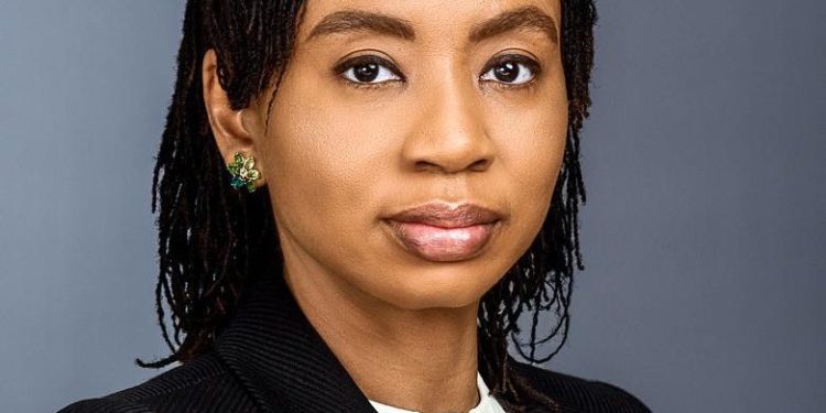 Low-income earners can withdraw total retirement savings — PENCOM