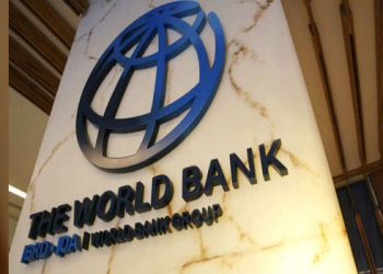 World Bank plans $1.65bn loans for Nigeria next year