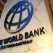 World Bank plans $1.65bn loans for Nigeria next year