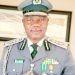 Customs Service disbands Border Patrol Team