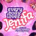 Funke Akindele’s ‘Everybody Loves Jenifa’ sets new UK record