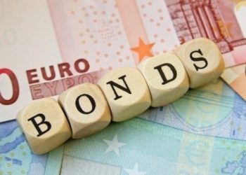 Nigeria raises $2.2 billion in Eurobond auction