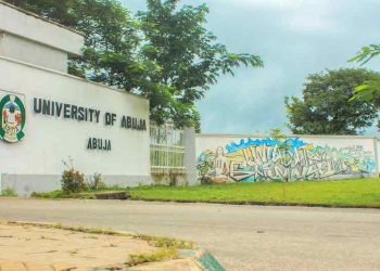 FG renames UniAbuja as Yakubu Gowon University