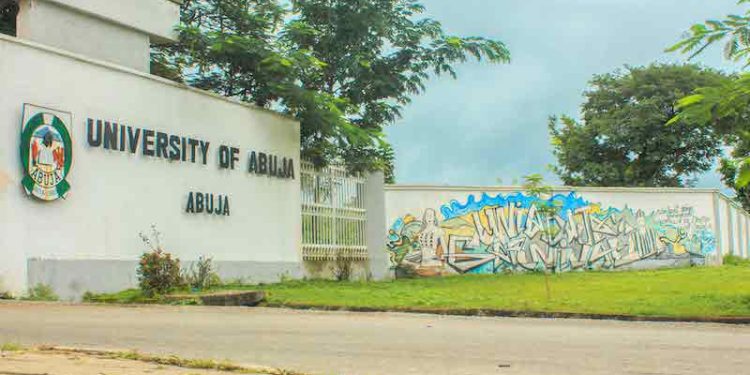 FG renames UniAbuja as Yakubu Gowon University