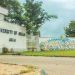 FG renames UniAbuja as Yakubu Gowon University