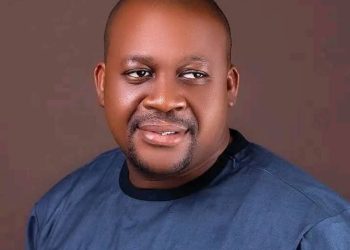 Gunmen kidnap Anambra lawmaker