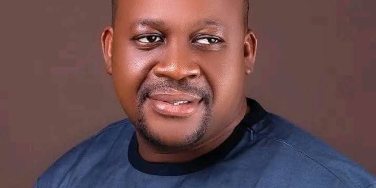 Gunmen kidnap Anambra lawmaker