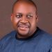 Gunmen kidnap Anambra lawmaker