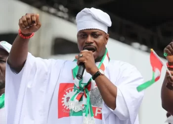 Rhodes-Vivour confirms another run for Lagos guber seat