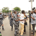 Security agencies worst enemies of media in Nigeria – Report
