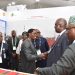 Shell commits to support indigenous companies at Practical Nigerian Content Forum