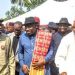 Rivers crisis will turn Fubara into political general, says Jonathan