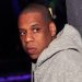 Jay-Z  faces accusation of raping 13-year-old girl with Diddy