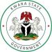 Kwara govt explains delay in November salary, bonus payments