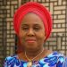 Akeredolu’s widow rejects Aiyedatiwa’s memorial lecture for late governor
