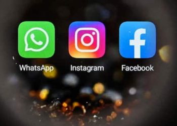 Instagram, Facebook, WhatsApp experience global outage