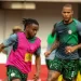Lookman, Troost-Ekong drop from FIFPRO Men’s 11 shortlist