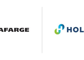 Holcim to exit Nigeria after selling stake in Lafarge Africa