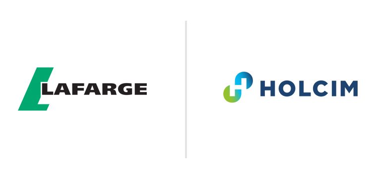 Holcim to exit Nigeria after selling stake in Lafarge Africa