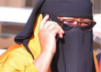 Court jails ‘Mama Boko Haram’, two others over N6m fraud