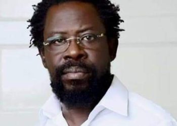 Farotimi: Protest organisers dare police, insist on Ekiti rally