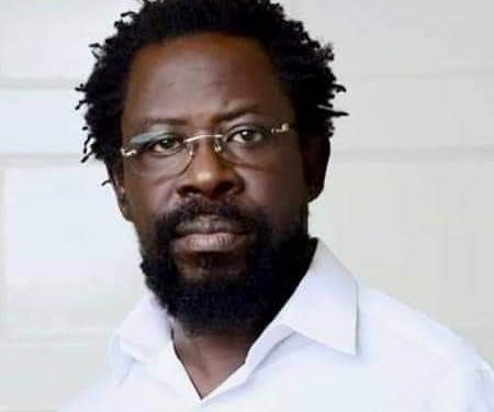 Farotimi: Protest organisers dare police, insist on Ekiti rally