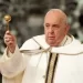 Pope escapes double assassination attempts in Iraq