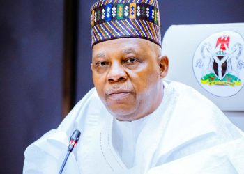 Afro, Euro countries detain 10,000 Nigerians for immigration offences