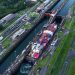 Trump threatens to retake Panama Canal, makes fresh call for US to buy Greenland