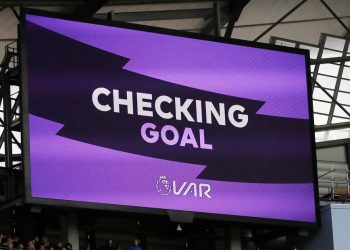 FA Cup to adopt VAR from fifth round