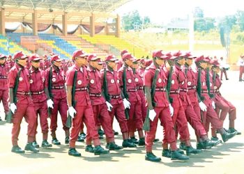 Upgrade Amotekun, save South-West again – Punch