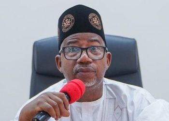 Bauchi to vaccinate two million livestock as dogs bite 200 residents