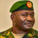 Boko Haram impregnating women to raise terrorists, says Defence Chief