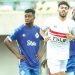 Confed Cup: Enyimba crash out after Zamalek loss