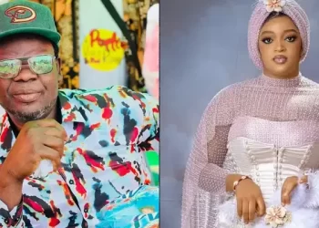 Ibadan Stampede: Court grants N10m bail to Ooni’s ex-queen Naomi, others