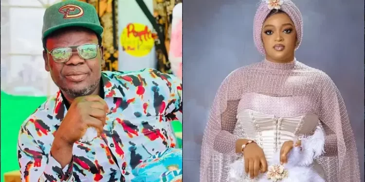 Ibadan Stampede: Court grants N10m bail to Ooni’s ex-queen Naomi, others