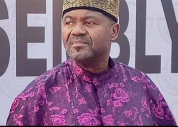 Ohanaeze: Ikwerre groups threaten protest over Mbata’s emergence