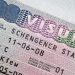 89,000 Nigerians denied Schengen visa in two years – Report