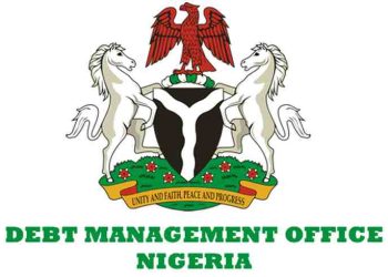 DMO announces subscription window for January FGN Savings Bonds