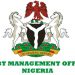 DMO announces subscription window for January FGN Savings Bonds