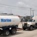FG bans 60,000-litre petrol tankers as accidents claim 3,500 lives
