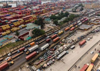 FEC approves $45.3m rail project linking four western ports