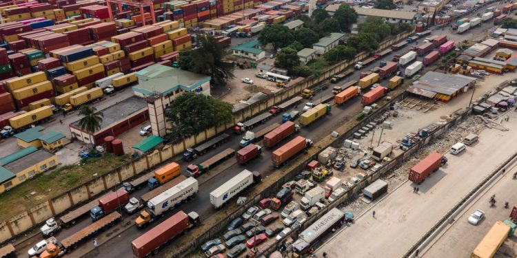 FEC approves $45.3m rail project linking four western ports