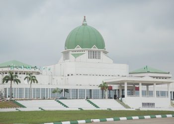 Is the National Assembly redeemable? – Punch