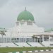 Is the National Assembly redeemable? – Punch