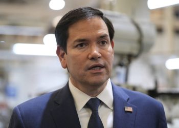 US to weigh legality of sending inmates to El Salvador