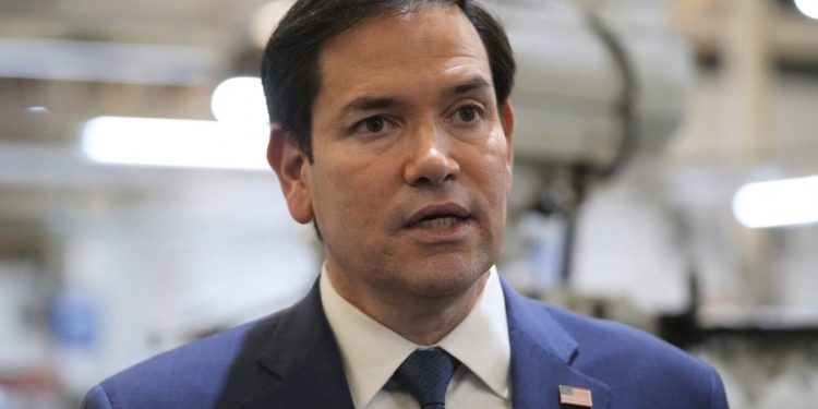 US to weigh legality of sending inmates to El Salvador