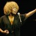 Grammy winner Roberta Flack dies at 88