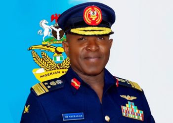 Mali, Niger, Burkina Faso’s ECOWAS withdrawal increasing burden on Nigerian military – Air Chief